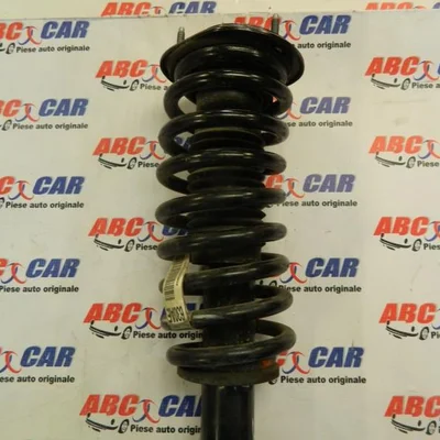 Arc telescop stanga fata JEEP GRAND CHEROKEE IV 2010-2026, vedere frontata