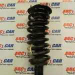 Arc telescop stanga fata JEEP GRAND CHEROKEE IV 2010-2026, vedere frontata