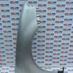 Aripa dreapta fata AUDI A3 1996-2006, vedere frontata