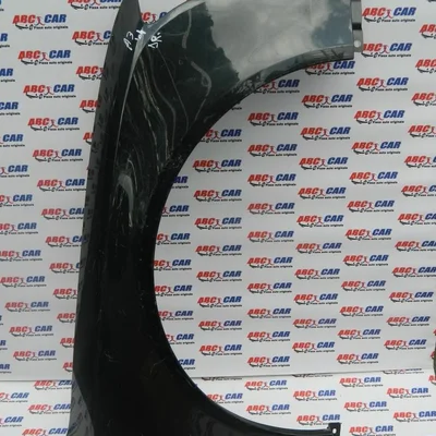 Aripa dreapta fata AUDI A3 2003-2013, vedere frontata