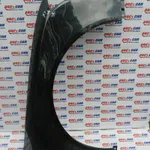 Aripa dreapta fata AUDI A3 2003-2013, vedere frontata