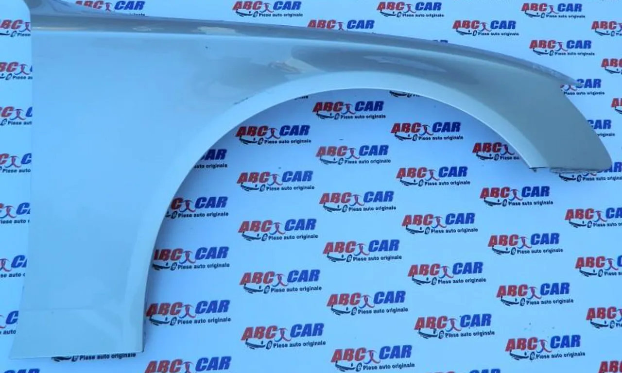 Aripa dreapta fata AUDI A4 Allroad B8 2009-2017