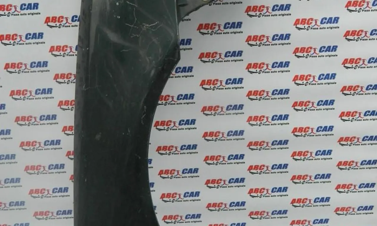 Aripa dreapta fata AUDI A4 B5 1994-2001