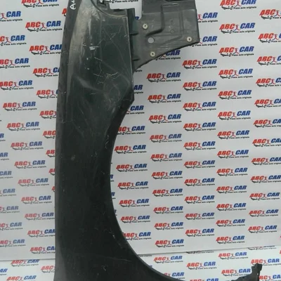 Aripa dreapta fata AUDI A4 B5 1994-2001, vedere frontata