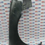 Aripa dreapta fata AUDI A4 B5 1994-2001, vedere frontata