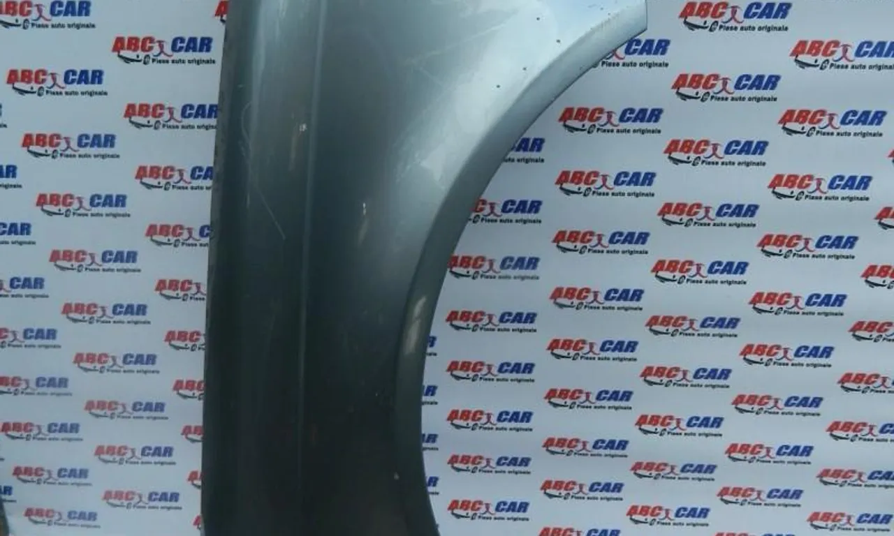 Aripa dreapta fata AUDI A4 B7 2004-2009