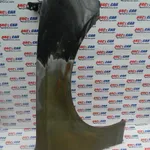 Aripa dreapta fata AUDI A4 B8 2007-2017, vedere frontata