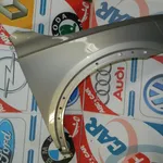 Aripa dreapta fata AUDI Q3 2011-2020, vedere frontata