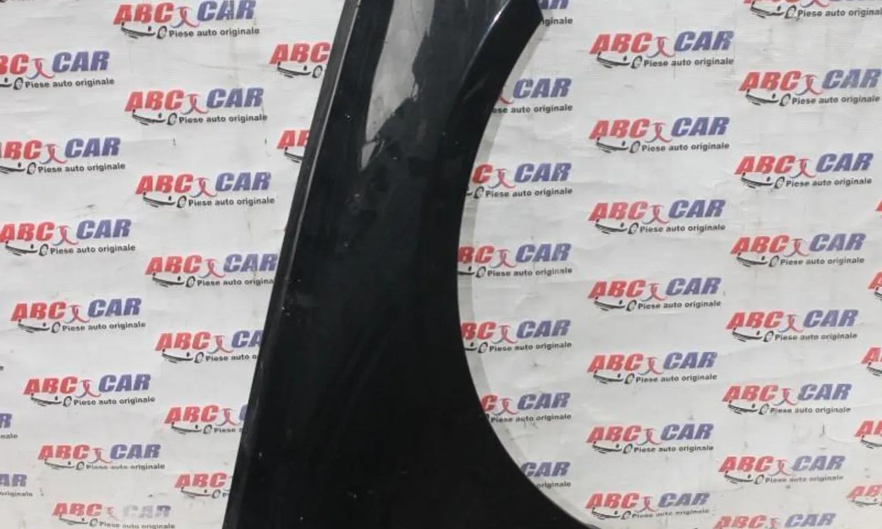 Aripa dreapta fata BMW 3 2011-2018