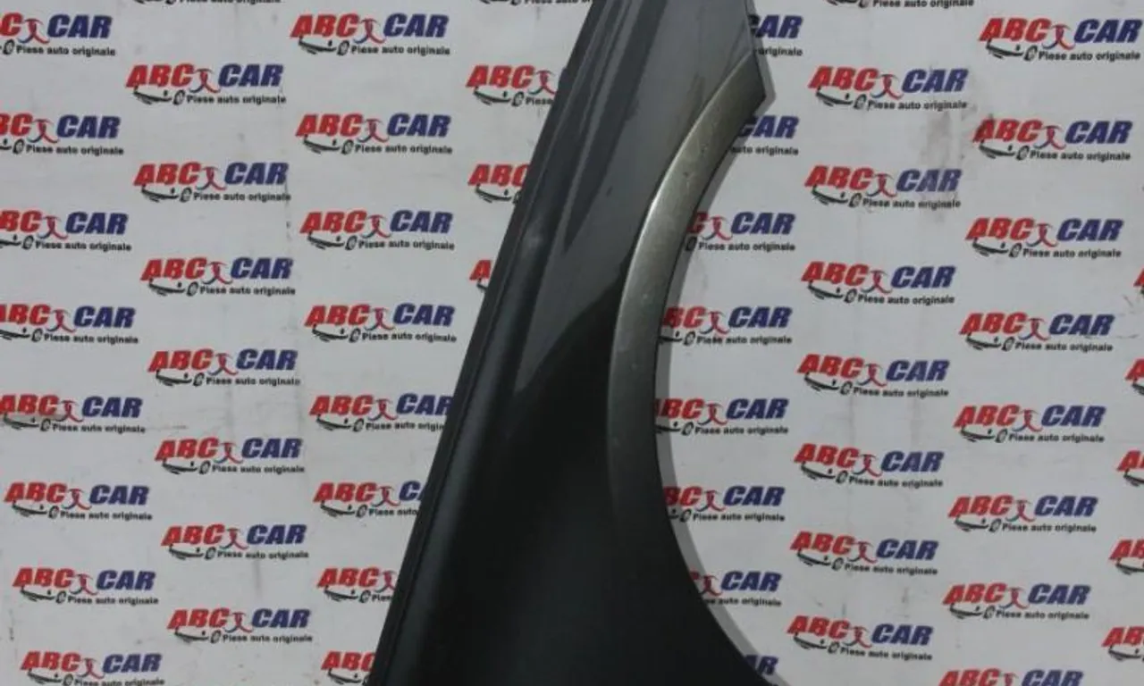 Aripa dreapta fata BMW 3 2011-2018