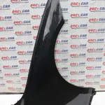 Aripa dreapta fata BMW 3 2011-2018, vedere frontata