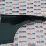 Aripa dreapta fata BMW i3 (I01) 2013-2011, vedere frontata