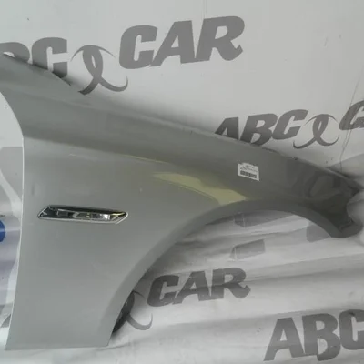 Aripa dreapta fata BMW R 2014-2021, vedere frontata