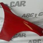 Aripa dreapta fata BMW R 2014-2021, vedere frontata