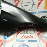 Aripa dreapta fata BMW R 2014-2021, vedere frontata