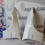 Aripa dreapta fata BMW R 2014-2021, vedere frontata