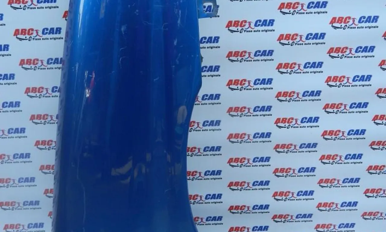 Aripa dreapta fata CITROEN BERLINGO 2018-2007