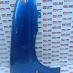 Aripa dreapta fata CITROEN BERLINGO 2018-2007, vedere frontata