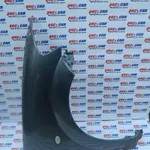 Aripa dreapta fata CITROEN C3 AIRCROSS I 2010-2009, vedere frontata