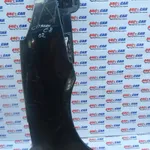 Aripa dreapta fata CITROEN C8 2002-2008, vedere frontata