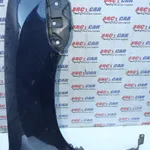 Aripa dreapta fata DACIA DUSTER 2010-2018, vedere frontata