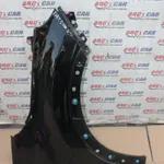 Aripa dreapta fata FIAT 500X 2014-2026, vedere frontata