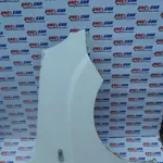 Aripa dreapta fata FIAT DOBLO 2001-2005, vedere frontata