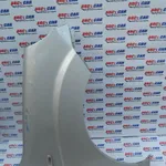 Aripa dreapta fata FIAT DOBLO 2001-2005, vedere frontata