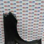 Aripa dreapta fata FIAT GRANDE PUNTO 2005-2026, vedere frontata