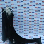 Aripa dreapta fata FIAT GRANDE PUNTO 2005-2026, vedere frontata