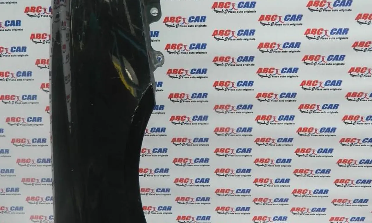 Aripa dreapta fata FIAT STILO VAN 2001-2008