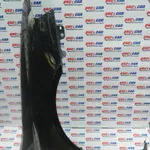 Aripa dreapta fata FIAT STILO VAN 2001-2008, vedere frontata