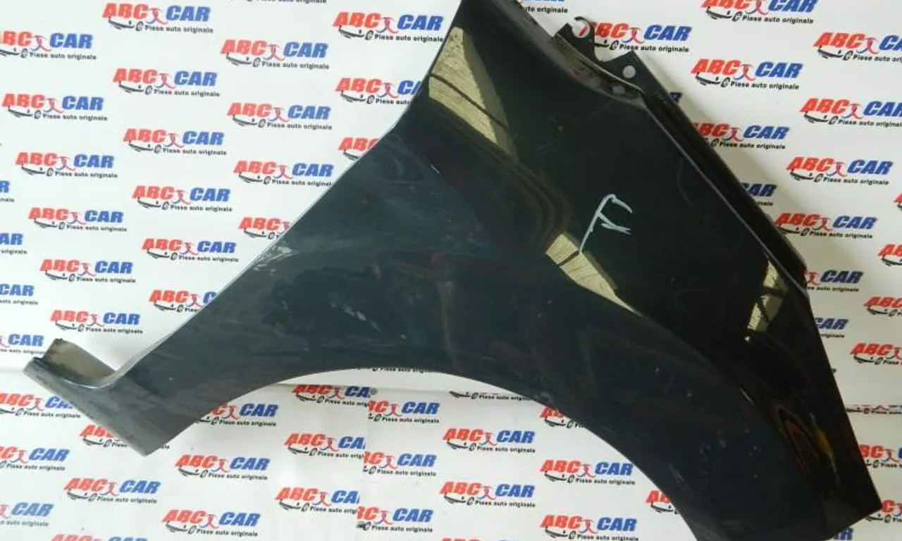 Aripa dreapta fata FORD FIESTA VI 2008-2017
