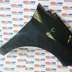 Aripa dreapta fata FORD FIESTA VI 2008-2017, vedere frontata