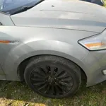 Aripa dreapta fata FORD MONDEO I 1993-1996, vedere frontata