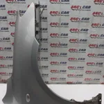 Aripa dreapta fata MAZDA 2 2003-2007, vedere frontata