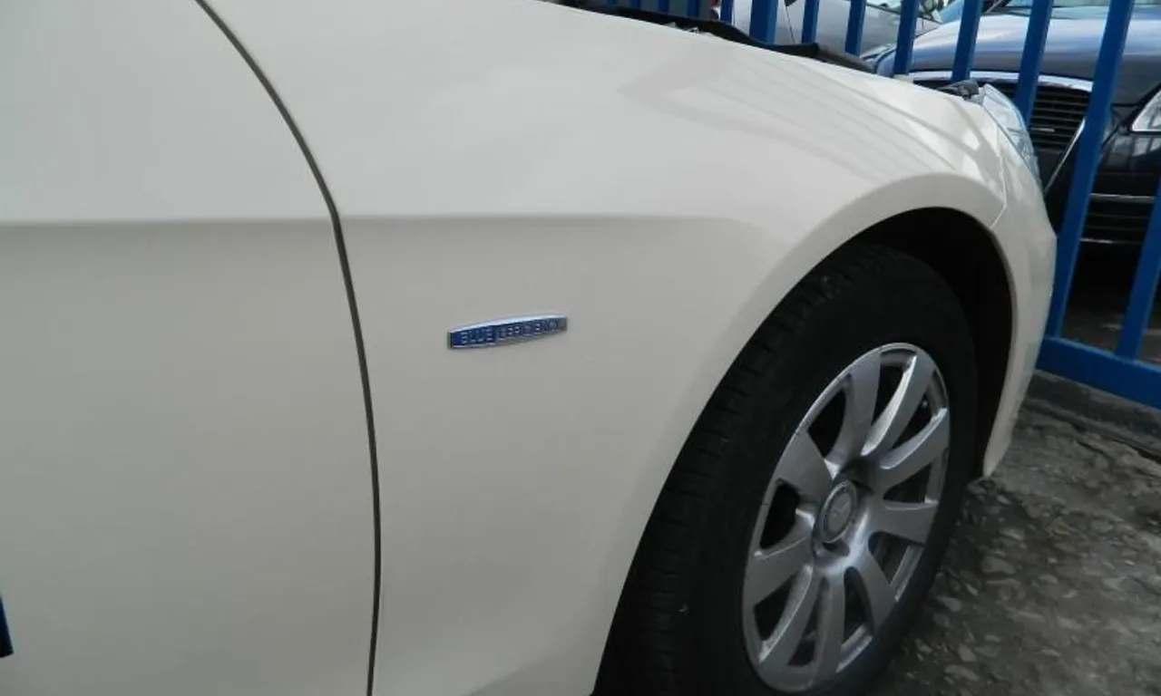 Aripa dreapta fata MERCEDES E-CLASS 2009-2016