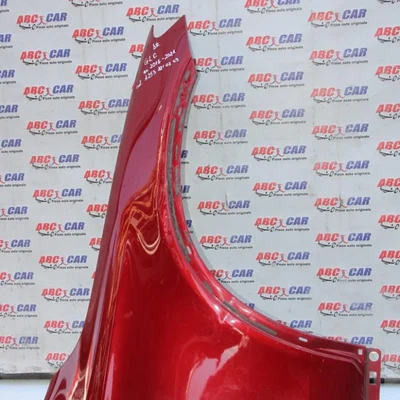 Aripa dreapta fata MERCEDES GLC 2015-2022, vedere frontata