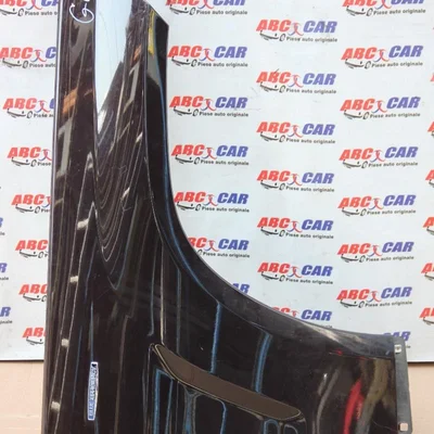 Aripa dreapta fata MERCEDES GLK-CLASS 2008-2015, vedere frontata