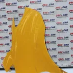 Aripa dreapta fata MERCEDES SPRINTER 2018-2026, vedere frontata