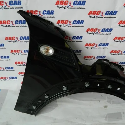 Aripa dreapta fata MINI MINI CLUBMAN 2006-2015, vedere frontata
