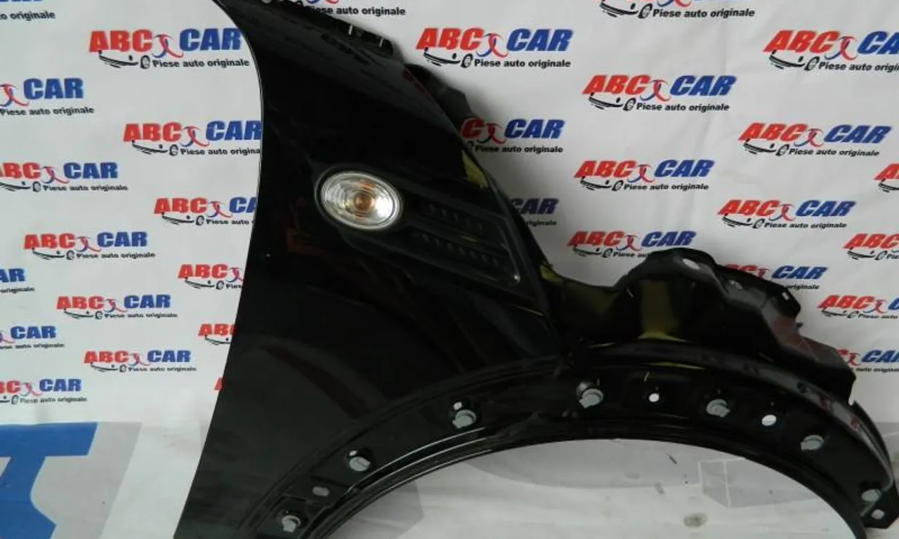Aripa dreapta fata MINI MINI CLUBMAN 2006-2015