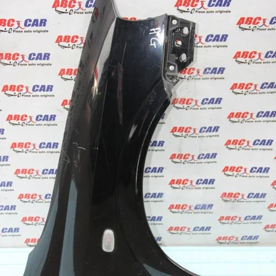 Aripa dreapta fata OPEL ASTRA G 1998-2009, vedere frontata