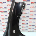 Aripa dreapta fata OPEL ASTRA G 1998-2009, vedere frontata