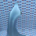 Aripa dreapta fata PEUGEOT 206 1999-2009, vedere frontata