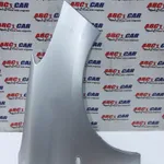 Aripa dreapta fata PEUGEOT 206+ 2009-2013, vedere frontata