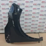 Aripa dreapta fata RENAULT CAPTUR I 2013-2026, vedere frontata