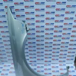 Aripa dreapta fata RENAULT LAGUNA II 2001-2007, vedere frontata