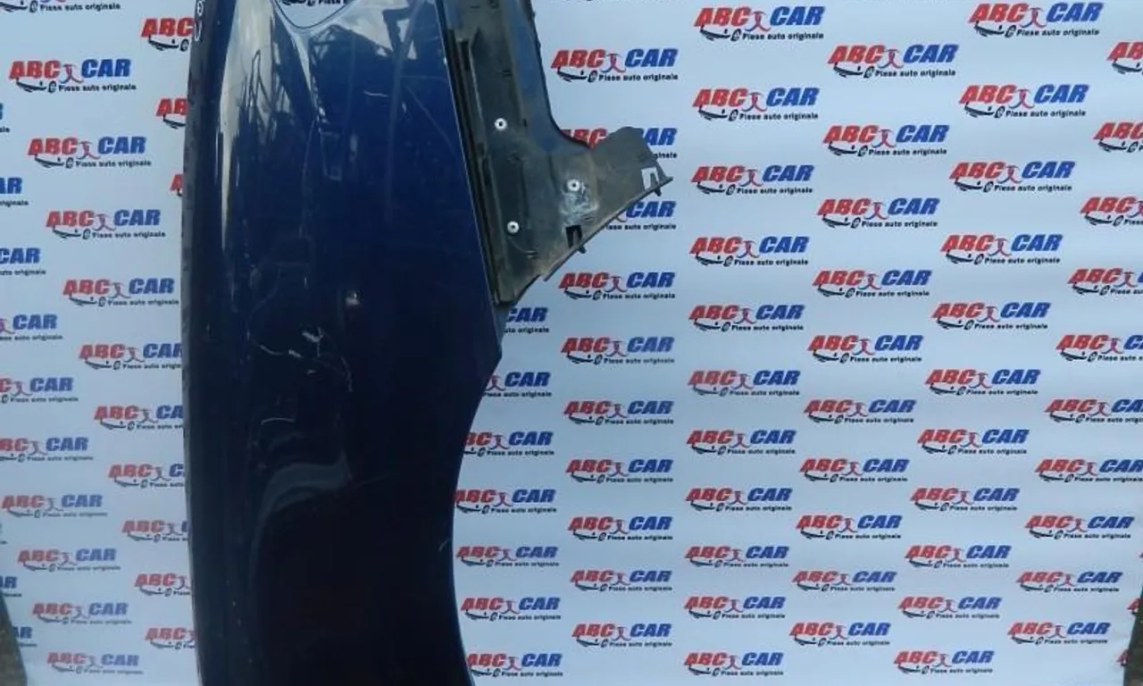 Aripa dreapta fata SEAT CORDOBA 1993-2002