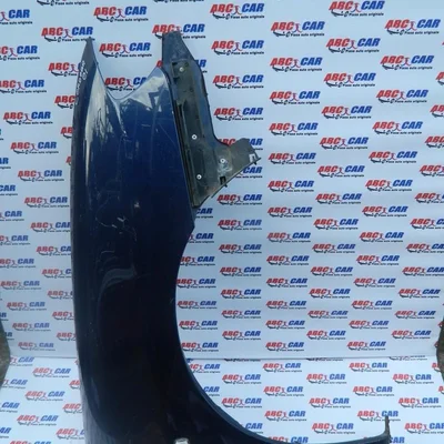 Aripa dreapta fata SEAT CORDOBA 1993-2002, vedere frontata